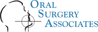 Link to Oral Surgery Associates home page