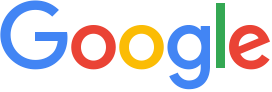 Monroe Office Google Review Link