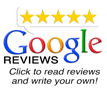 Click to read our reviews and write your own...