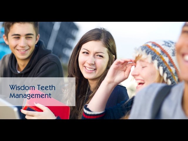 TOP Doctors Interviews with DC Pearls Dentistry