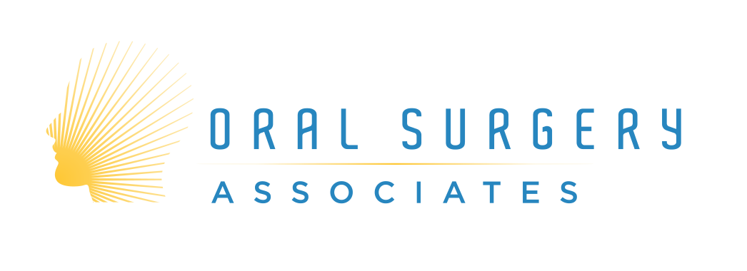 Link to Oral Surgery Associates home page